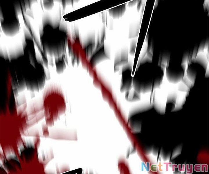 Druid Tại Ga Seoul 44 trang 182