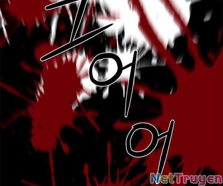 Druid Tại Ga Seoul 44 trang 183