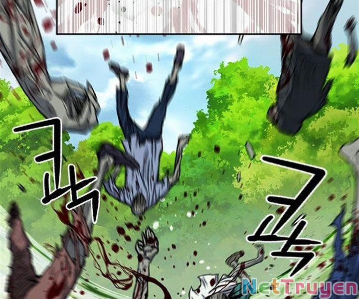 Druid Tại Ga Seoul 44 trang 191