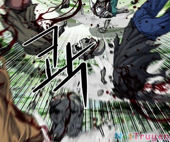 Druid Tại Ga Seoul 44 trang 192