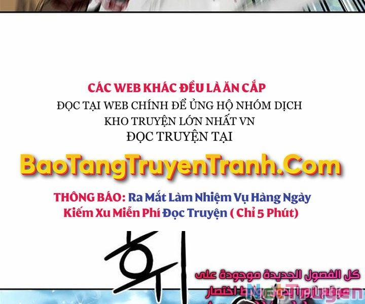 Druid Tại Ga Seoul 44 trang 193