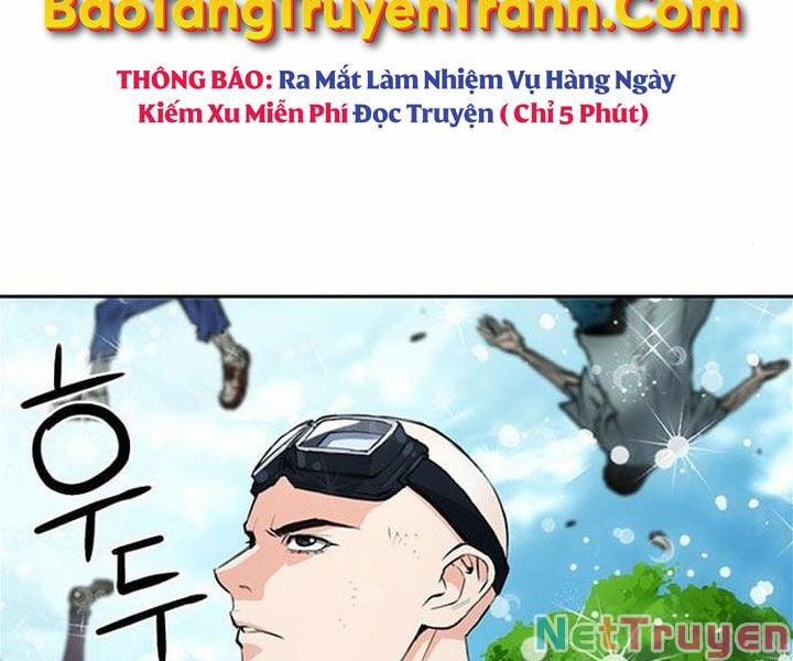 Druid Tại Ga Seoul 44 trang 196