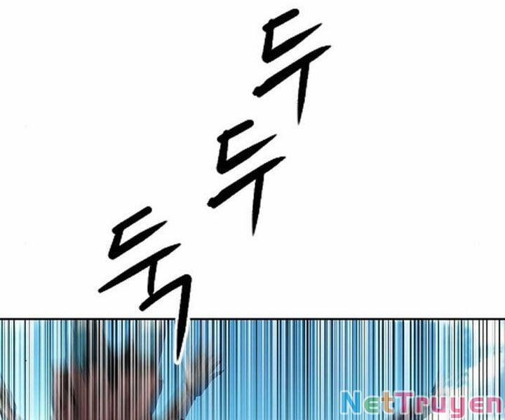 Druid Tại Ga Seoul 44 trang 199