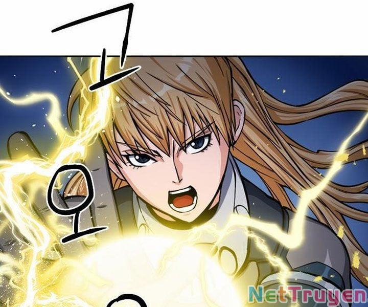 Druid Tại Ga Seoul 44 trang 20