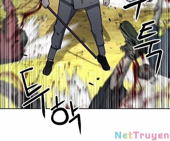 Druid Tại Ga Seoul 44 trang 202