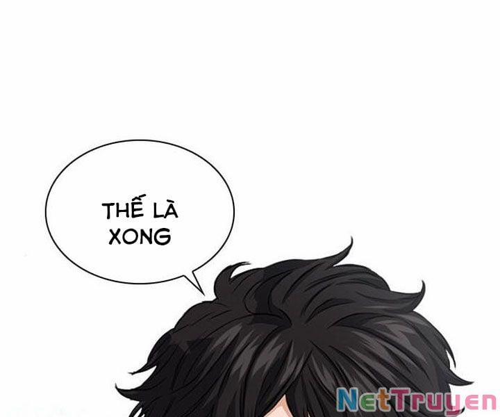 Druid Tại Ga Seoul 44 trang 210