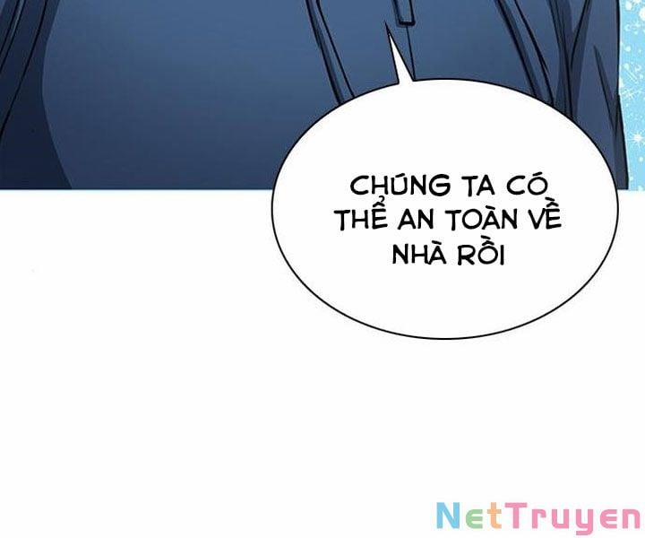 Druid Tại Ga Seoul 44 trang 212