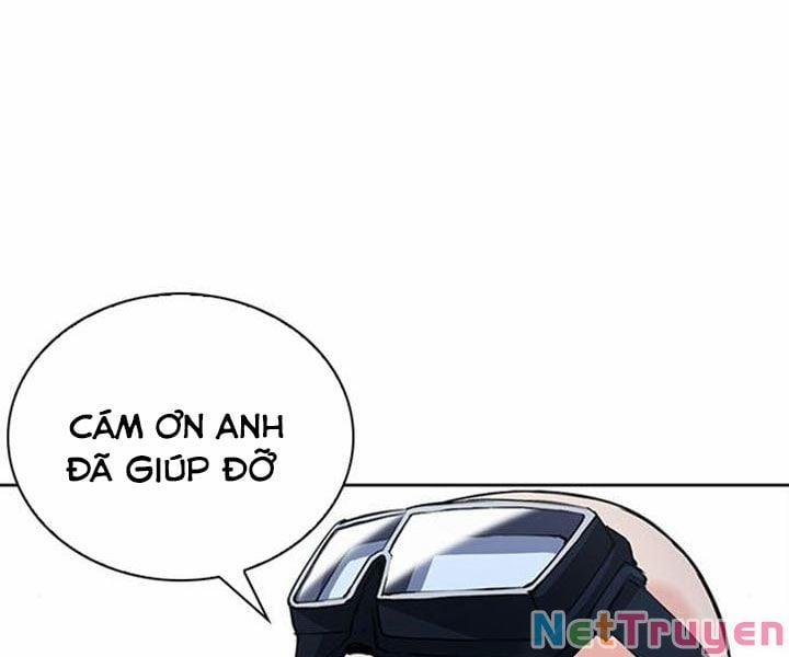 Druid Tại Ga Seoul 44 trang 219