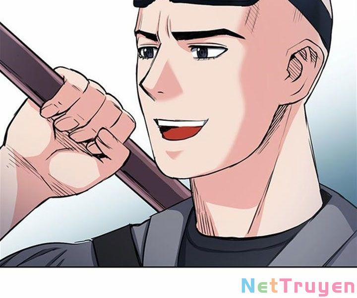 Druid Tại Ga Seoul 44 trang 220