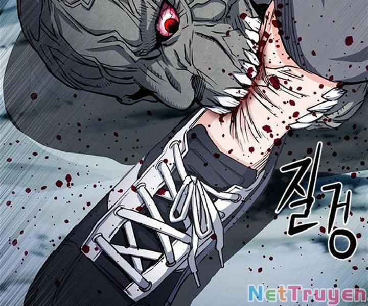 Druid Tại Ga Seoul 44 trang 225