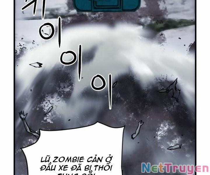 Druid Tại Ga Seoul 44 trang 28