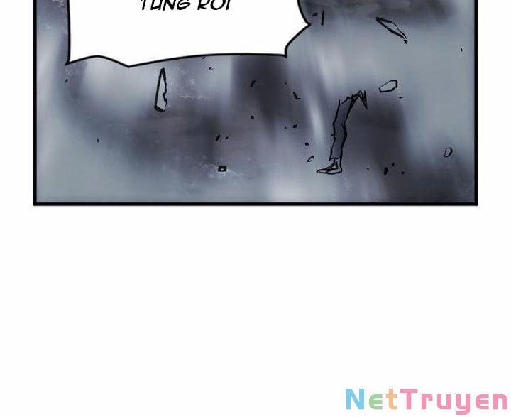 Druid Tại Ga Seoul 44 trang 29