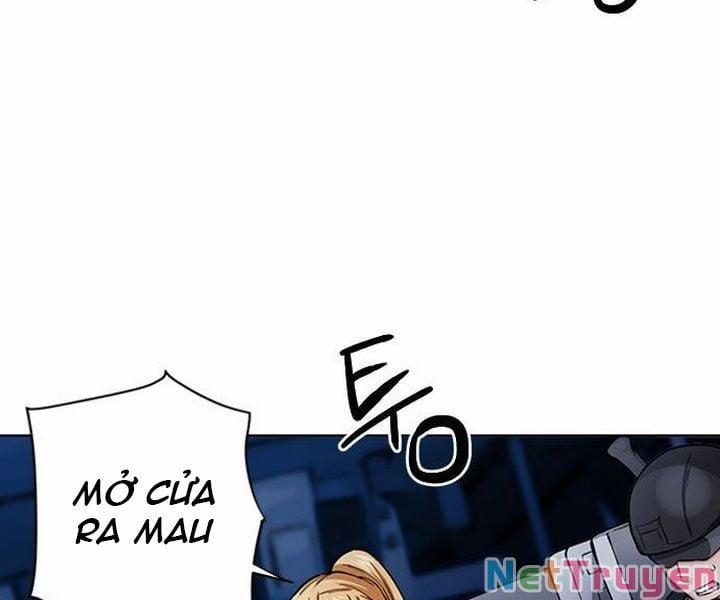 Druid Tại Ga Seoul 44 trang 3