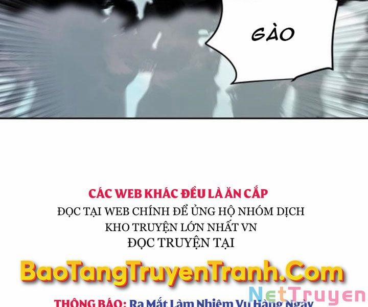 Druid Tại Ga Seoul 44 trang 33