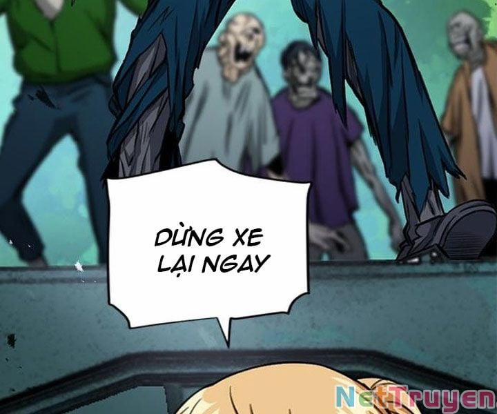 Druid Tại Ga Seoul 44 trang 36