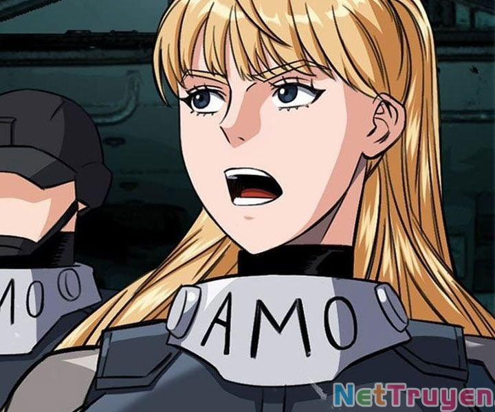 Druid Tại Ga Seoul 44 trang 37