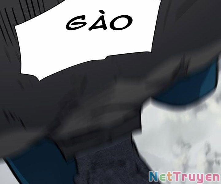 Druid Tại Ga Seoul 44 trang 41