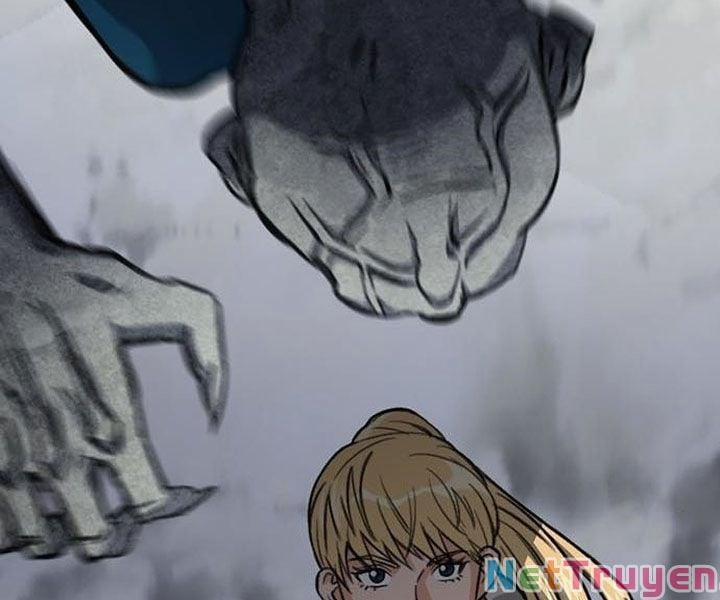 Druid Tại Ga Seoul 44 trang 42