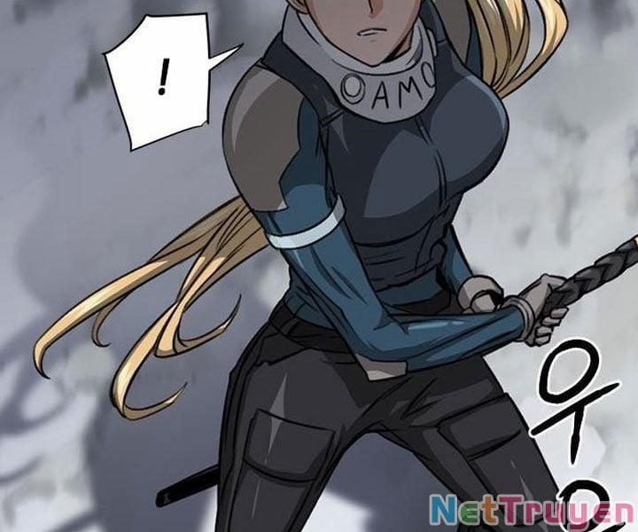 Druid Tại Ga Seoul 44 trang 43