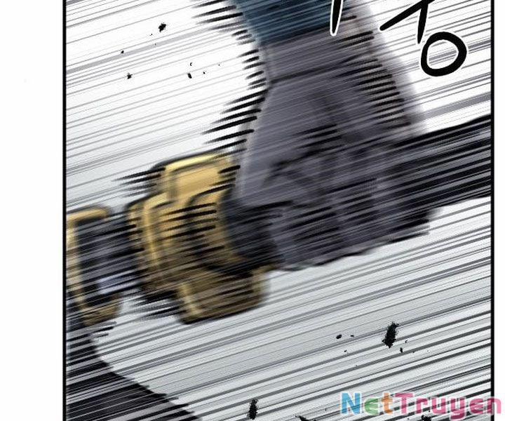 Druid Tại Ga Seoul 44 trang 46