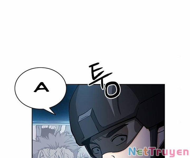 Druid Tại Ga Seoul 44 trang 5