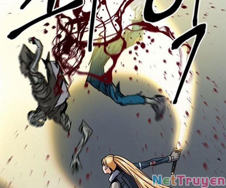 Druid Tại Ga Seoul 44 trang 50