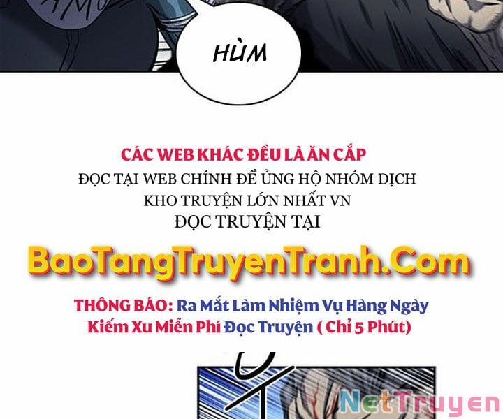 Druid Tại Ga Seoul 44 trang 54