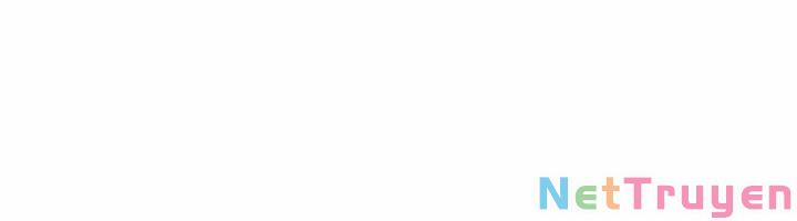 Druid Tại Ga Seoul 44 trang 56