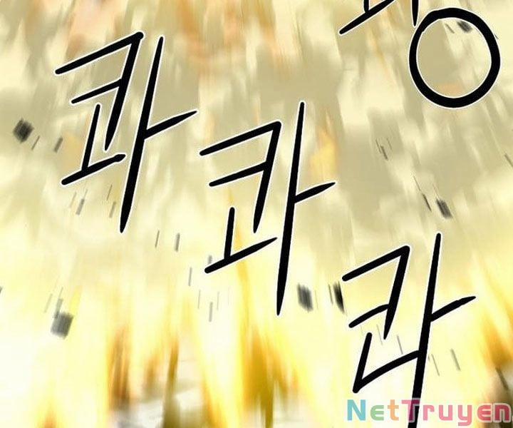 Druid Tại Ga Seoul 44 trang 59