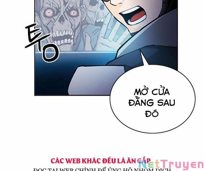 Druid Tại Ga Seoul 44 trang 6