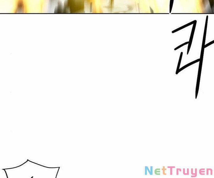 Druid Tại Ga Seoul 44 trang 60