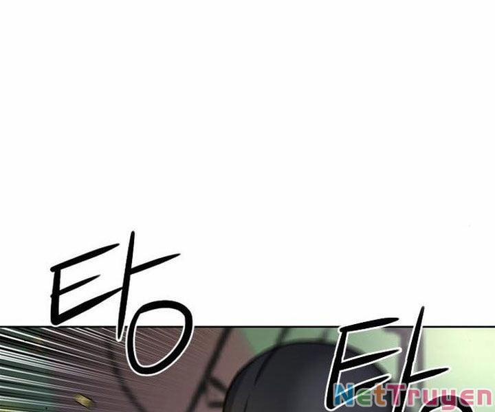 Druid Tại Ga Seoul 44 trang 62