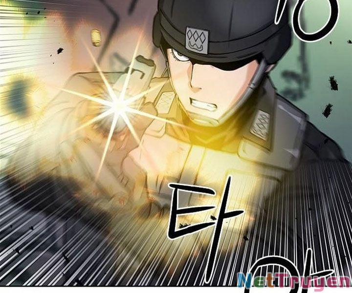 Druid Tại Ga Seoul 44 trang 63