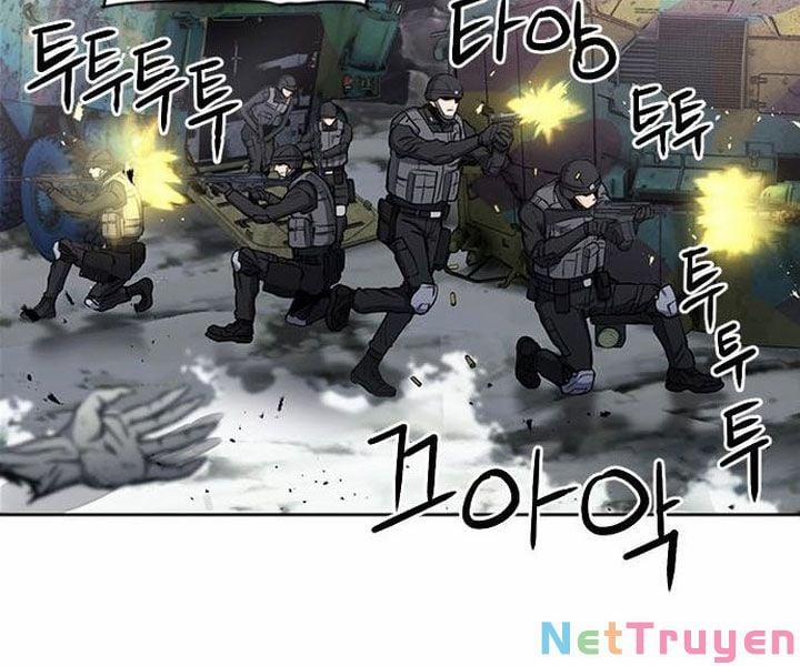 Druid Tại Ga Seoul 44 trang 65