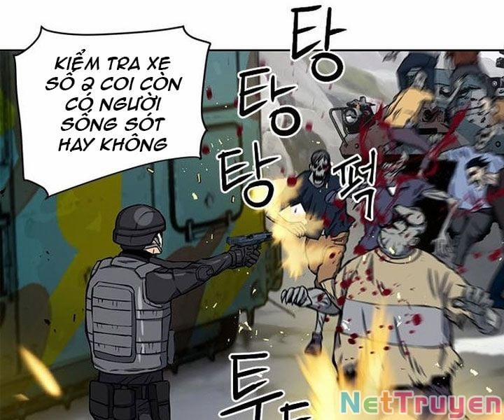 Druid Tại Ga Seoul 44 trang 67