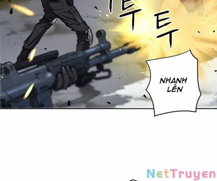 Druid Tại Ga Seoul 44 trang 68