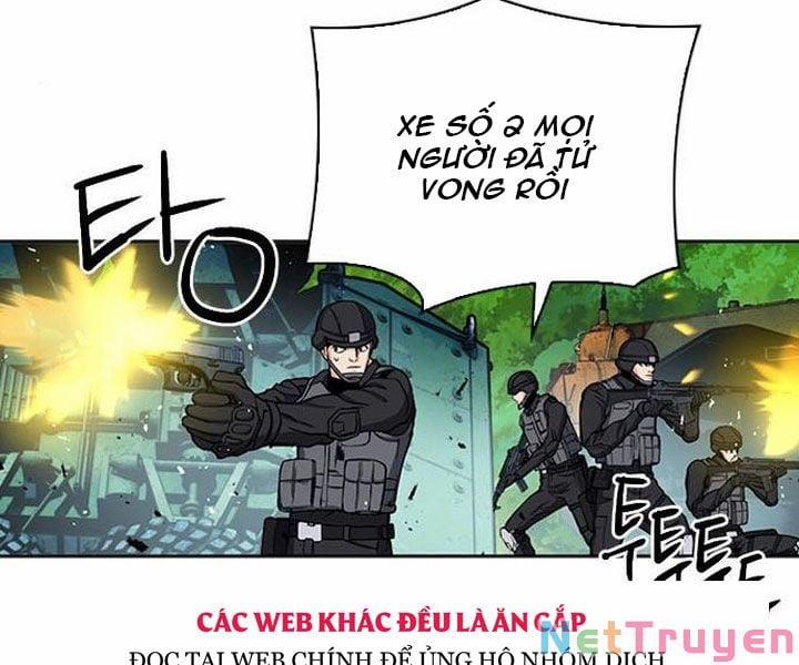 Druid Tại Ga Seoul 44 trang 69