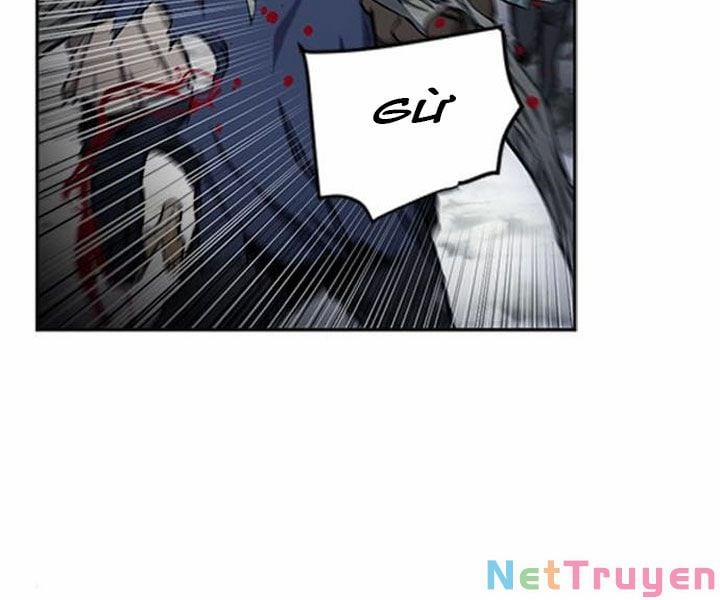 Druid Tại Ga Seoul 44 trang 71