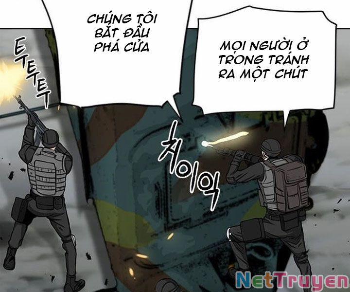 Druid Tại Ga Seoul 44 trang 74