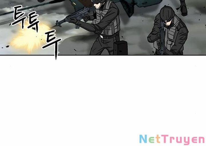 Druid Tại Ga Seoul 44 trang 75