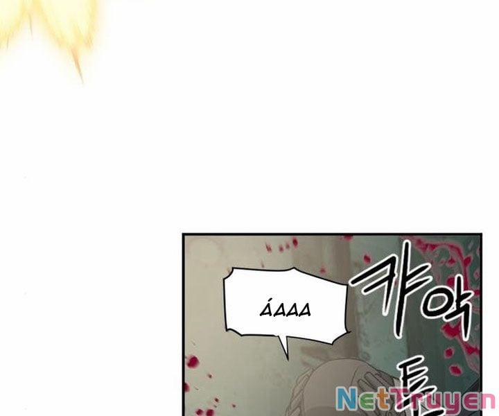 Druid Tại Ga Seoul 44 trang 79