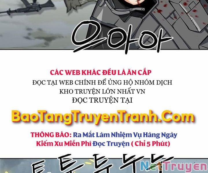 Druid Tại Ga Seoul 44 trang 82