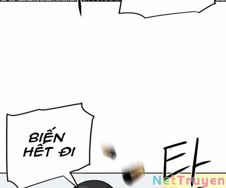 Druid Tại Ga Seoul 44 trang 84