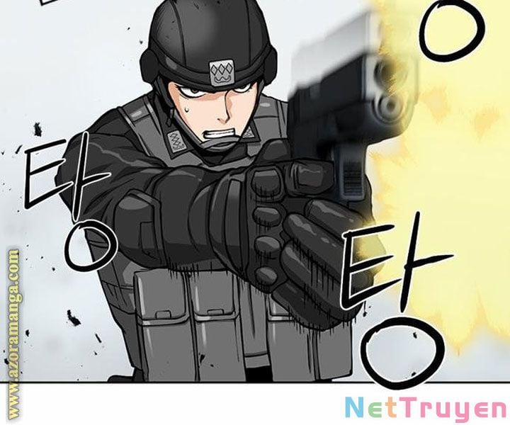 Druid Tại Ga Seoul 44 trang 85