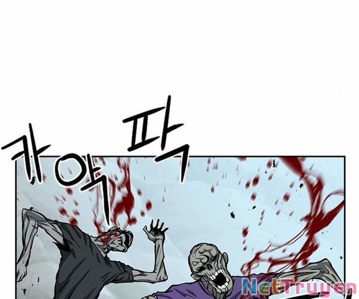 Druid Tại Ga Seoul 44 trang 86