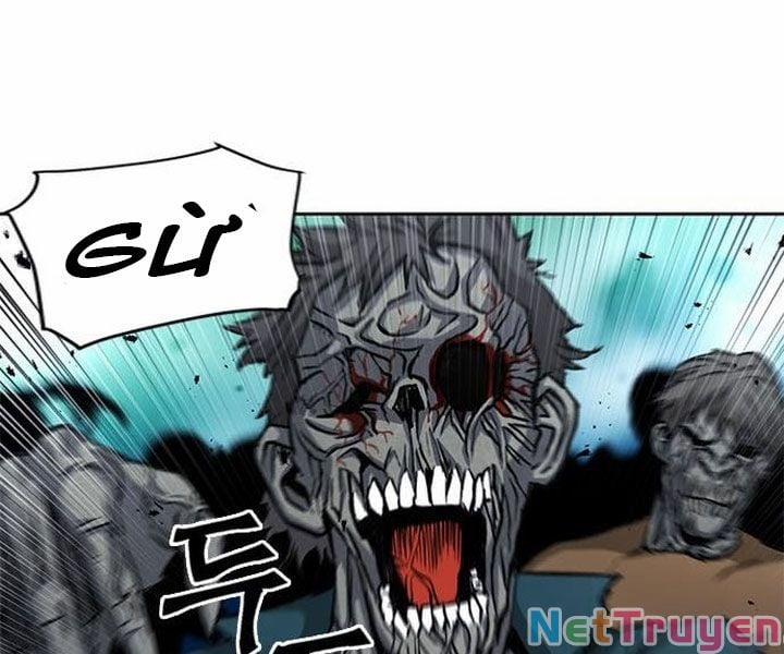 Druid Tại Ga Seoul 44 trang 88