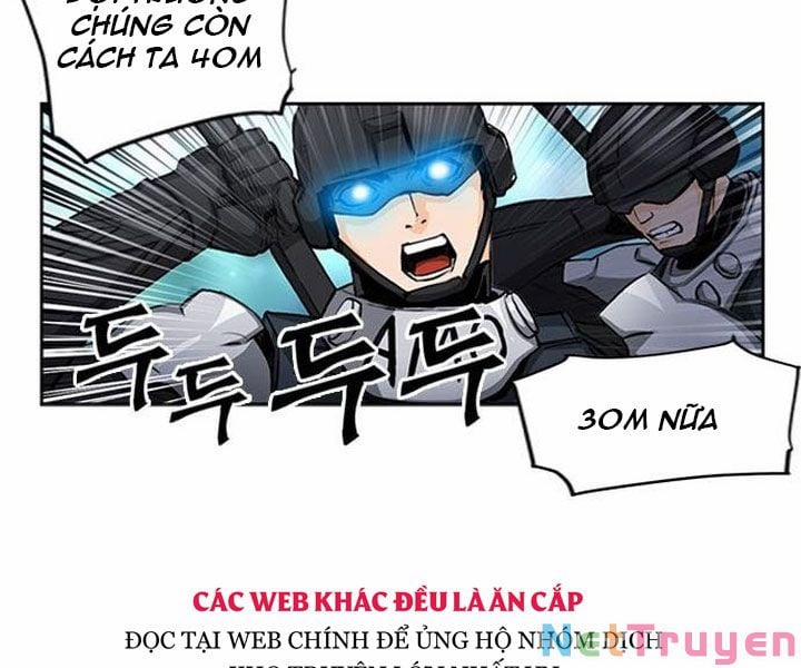 Druid Tại Ga Seoul 44 trang 90