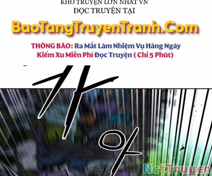 Druid Tại Ga Seoul 44 trang 91