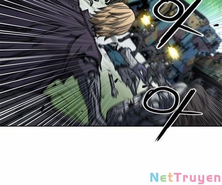 Druid Tại Ga Seoul 44 trang 93