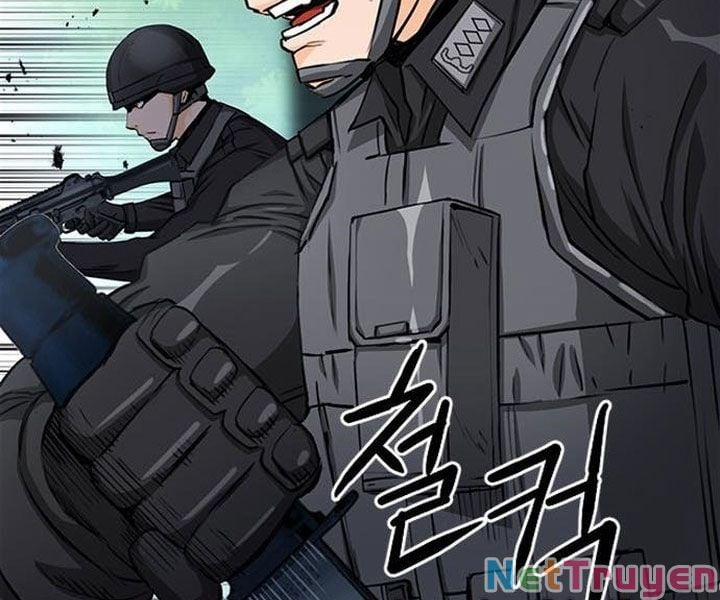 Druid Tại Ga Seoul 44 trang 96